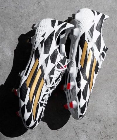 adidas F50