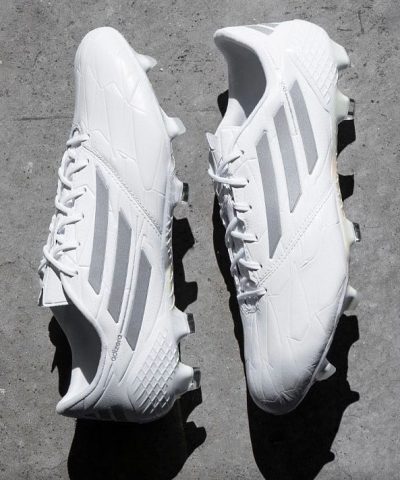 adidas F50