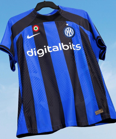 تيشيرت انتر ميلان 22/23 تيشيرت انتر ميلان 22/23