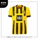 تيشيرت دورتموند الاساسي 22/23