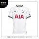 تيشيرت توتنهام 22/23