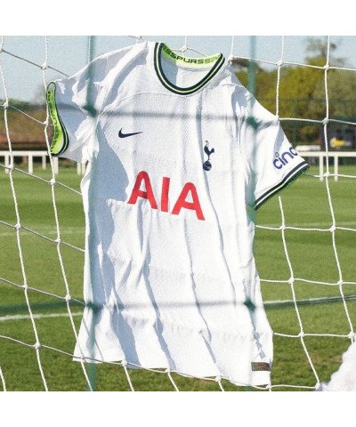 تيشيرت توتنهام 22/23 تيشيرت توتنهام 22/23