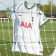 تيشيرت توتنهام 22/23