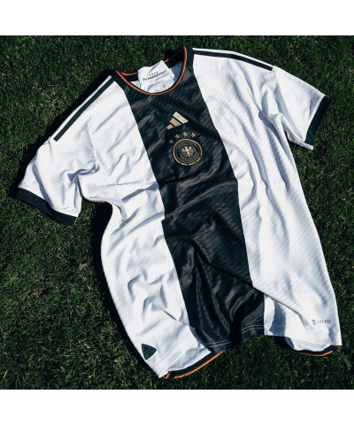 تيشيرت المانيا 22/23 تيشيرت المانيا 22/23