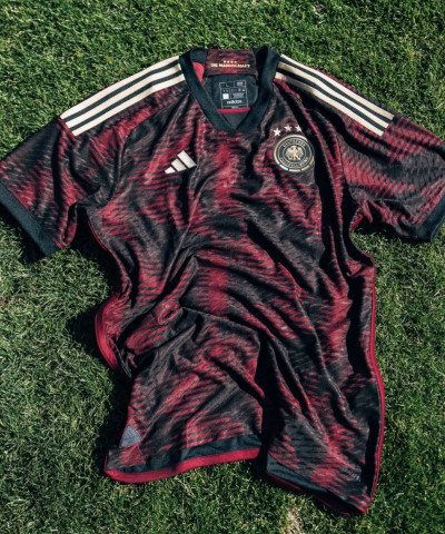 تيشيرت المانيا 22/23 تيشيرت المانيا 22/23