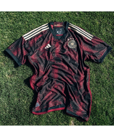 تيشيرت المانيا 22/23 تيشيرت المانيا 22/23