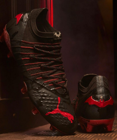 بوما فيوتشر