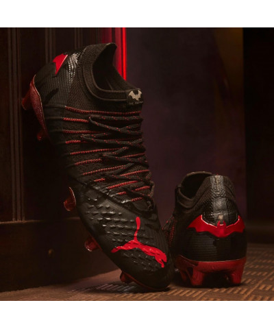 بوما فيوتشر بوما فيوتشر