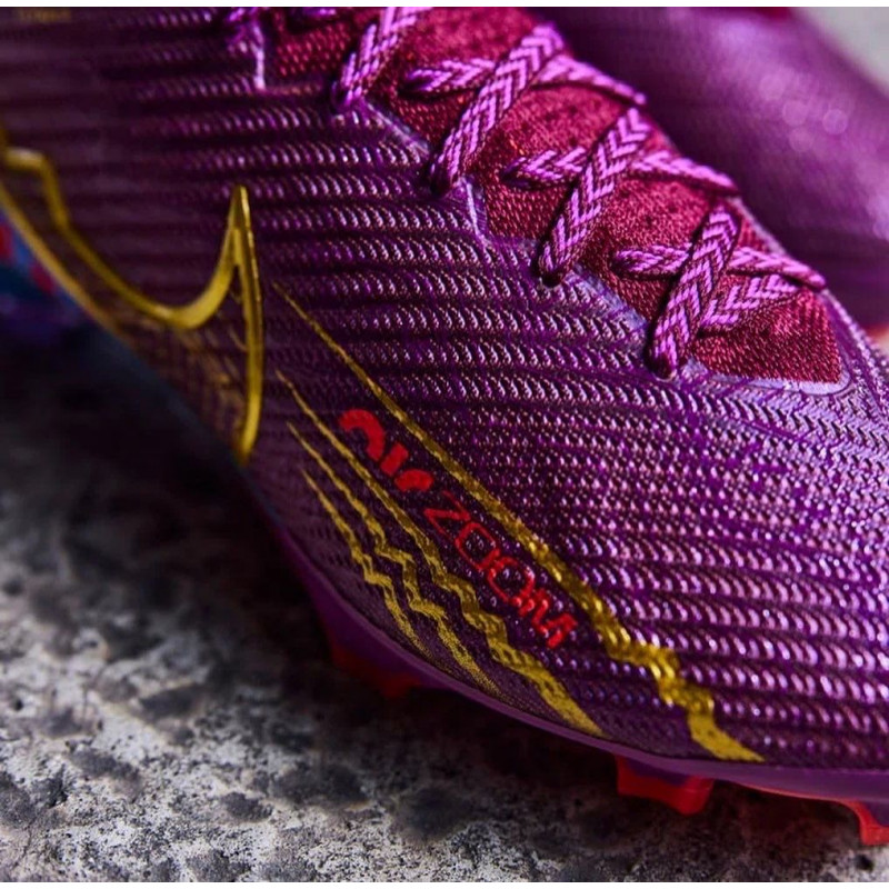 ميريكوريال فابور