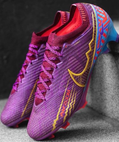 mercurial vapor