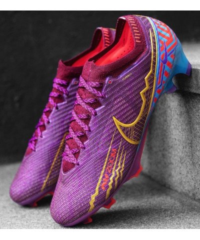 ميريكوريال فابور ميريكوريال فابور