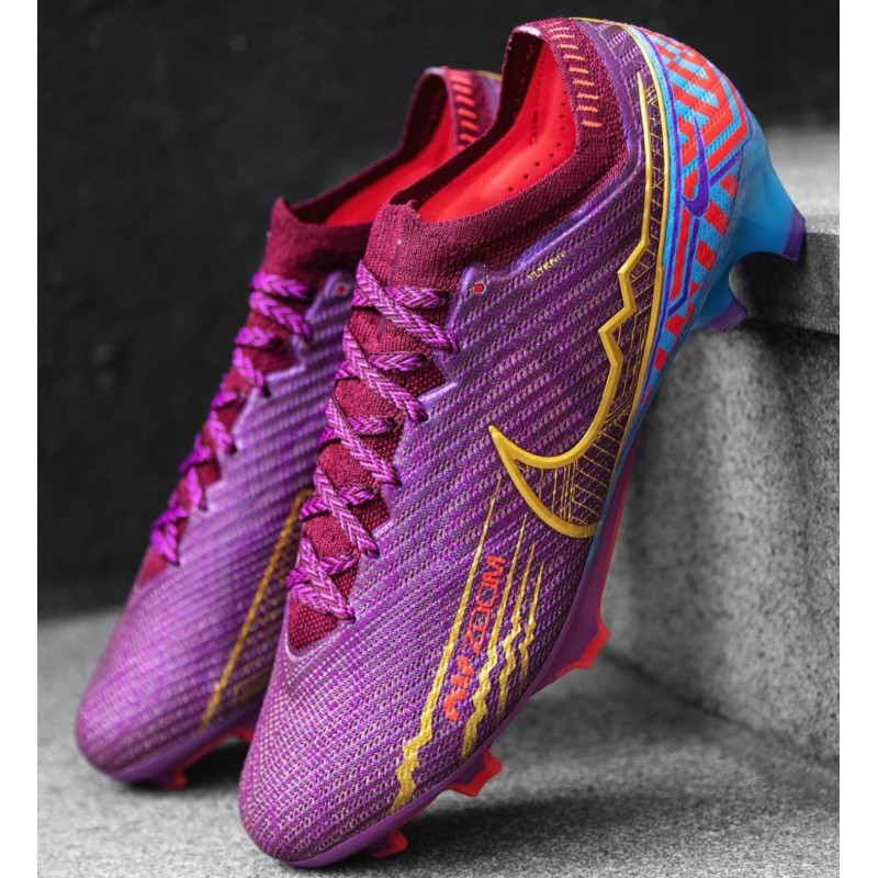 ميريكوريال فابور