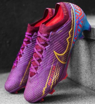 ميريكوريال فابور