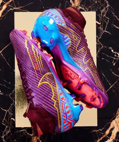 ميريكوريال سوبر فلاي 