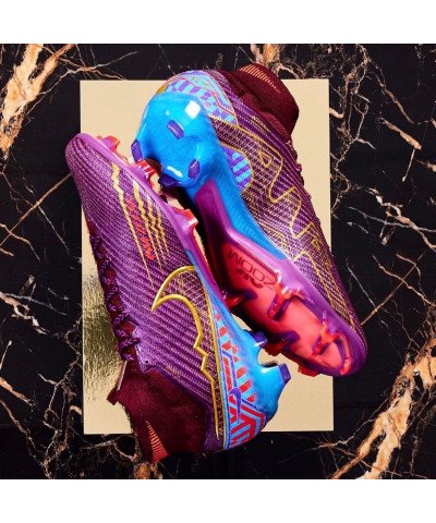 ميريكوريال سوبر فلاي ميريكوريال سوبر فلاي