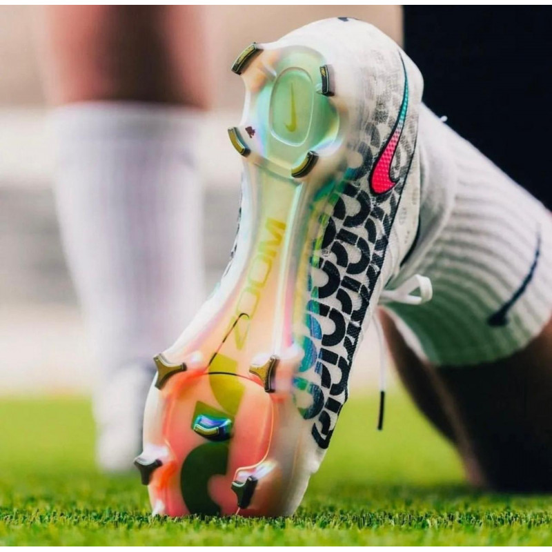 ميريكوريال فابور