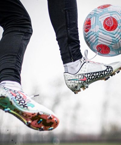 mercurial vapor