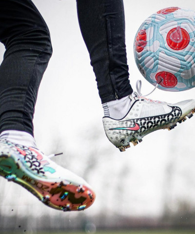 ميريكوريال فابور