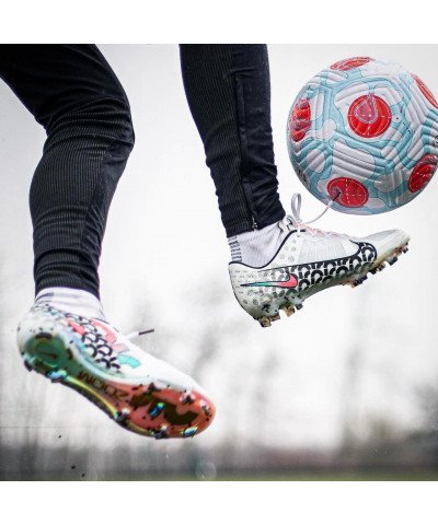 ميريكوريال فابور ميريكوريال فابور