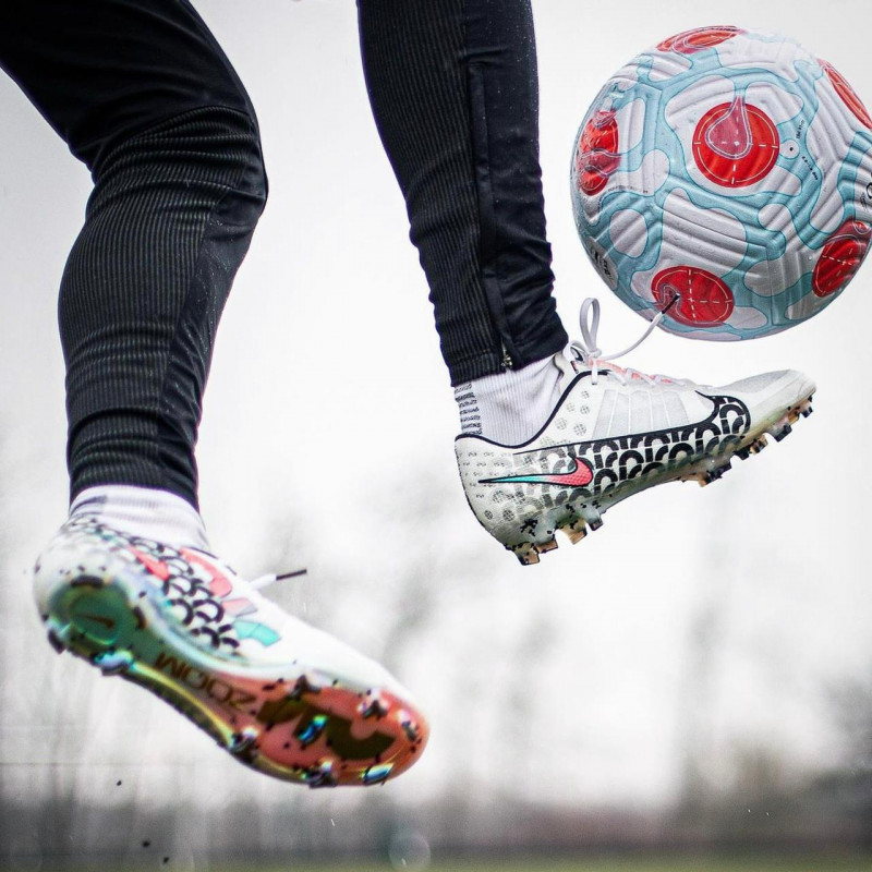 ميريكوريال فابور