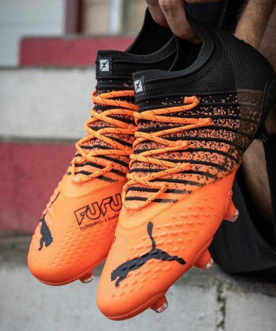 بوما فيوتشر