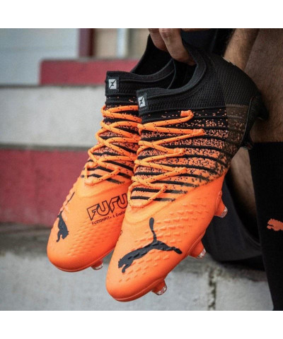 بوما فيوتشر بوما فيوتشر