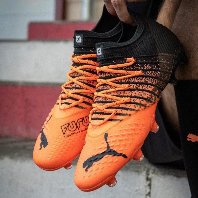 بوما فيوتشر