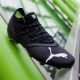 puma future