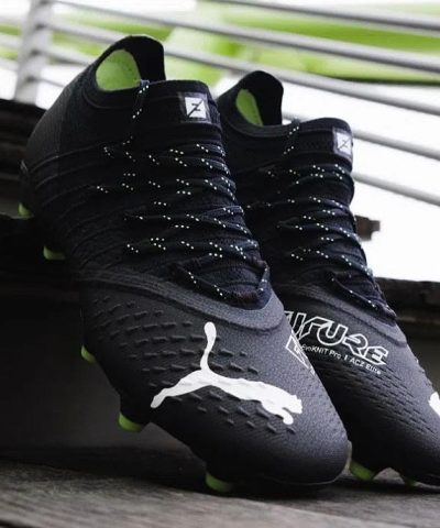 puma future
