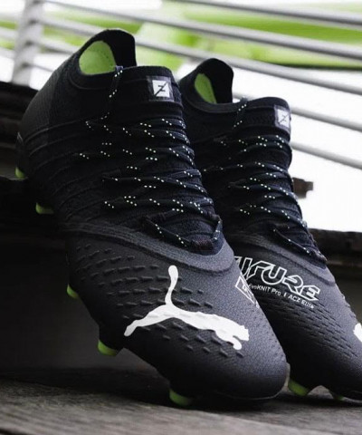 بوما فيوتشر