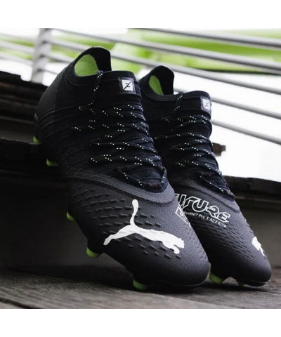 بوما فيوتشر بوما فيوتشر