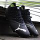puma future