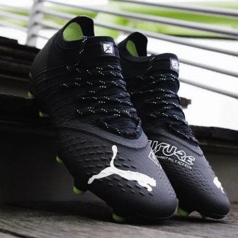 بوما فيوتشر