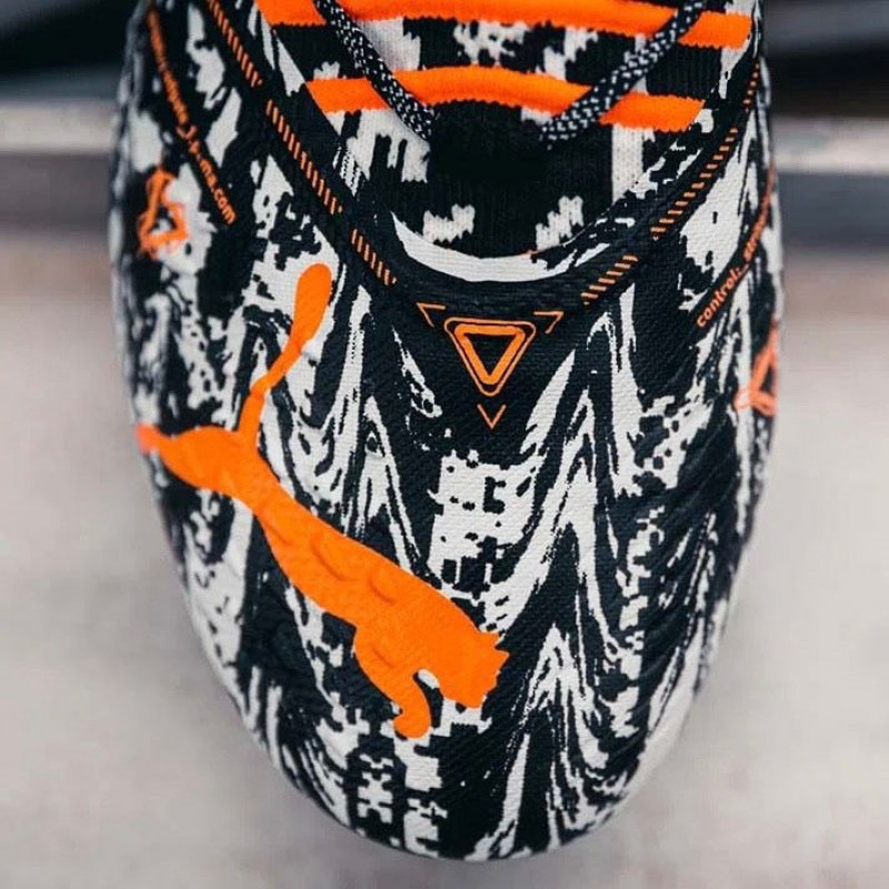 بوما فيوتشر