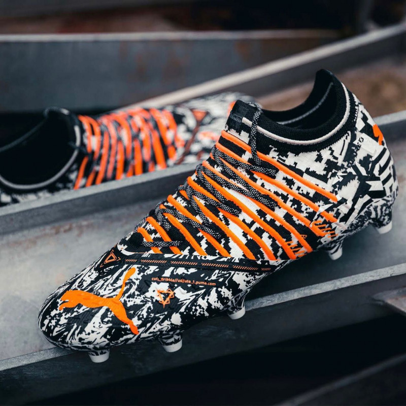 بوما فيوتشر