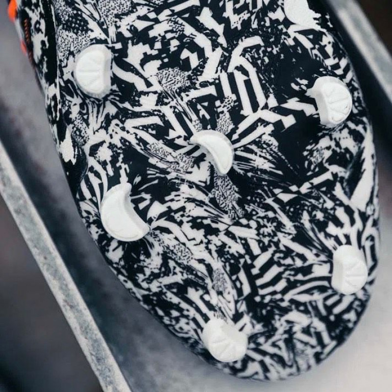 بوما فيوتشر