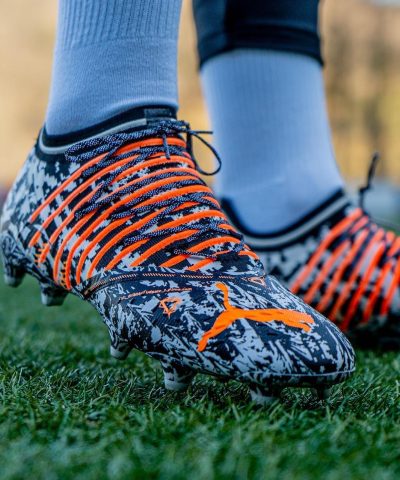 puma future