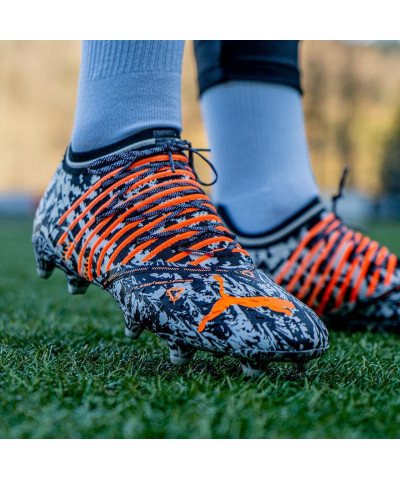 بوما فيوتشر بوما فيوتشر