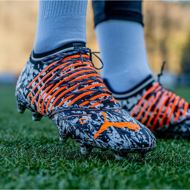 بوما فيوتشر