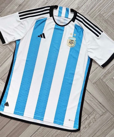 تيشيرت الارجنتين 22/23