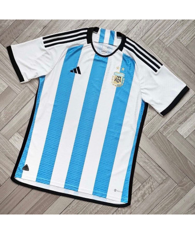 تيشيرت الارجنتين 22/23 تيشيرت الارجنتين 22/23