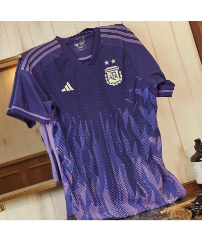 تيشيرت الارجنتين 22/23 تيشيرت الارجنتين 22/23