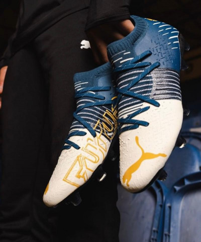 بوما فيوتشر