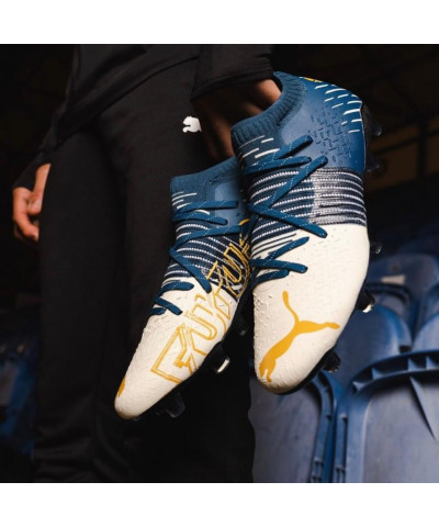 بوما فيوتشر بوما فيوتشر