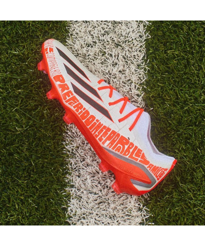 اديداس اكس اديداس اكس