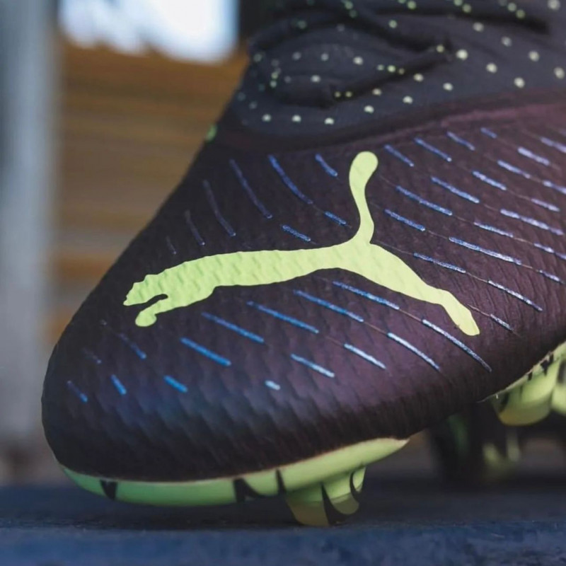 بوما فيوتشر