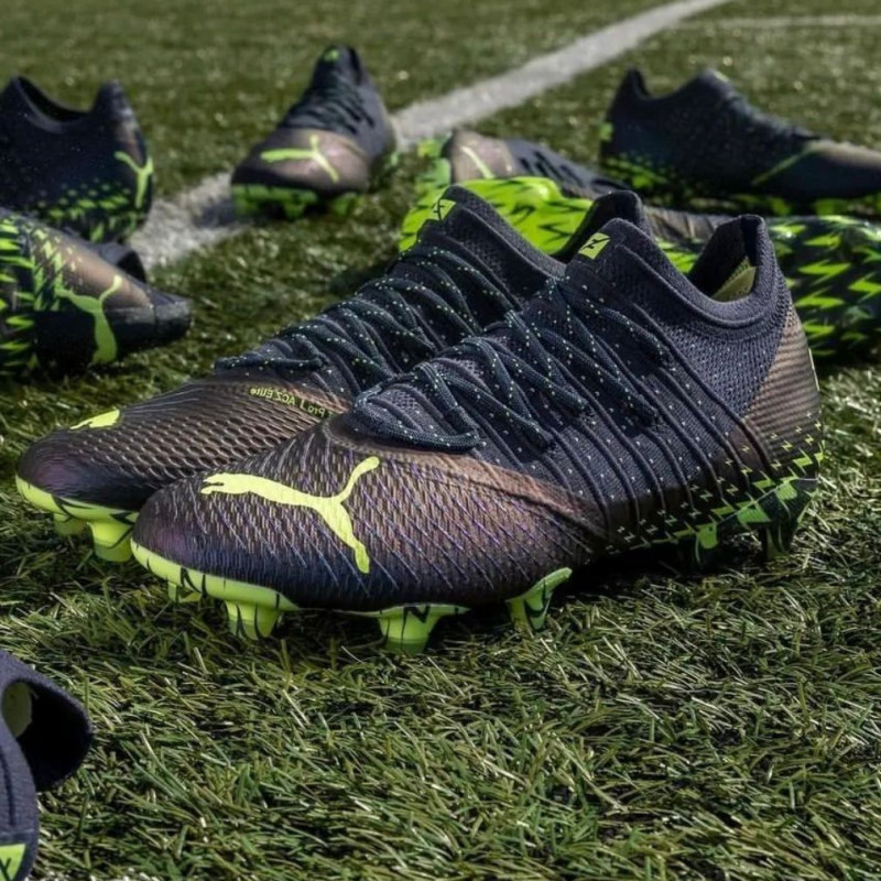 بوما فيوتشر