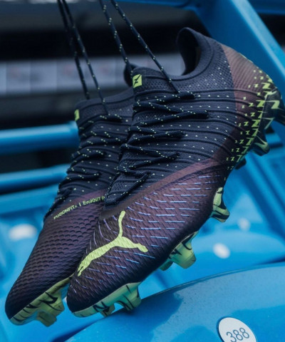 بوما فيوتشر