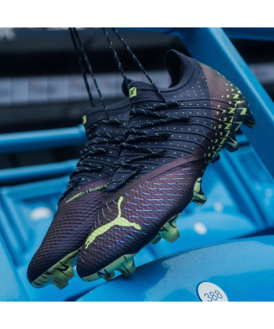 بوما فيوتشر بوما فيوتشر