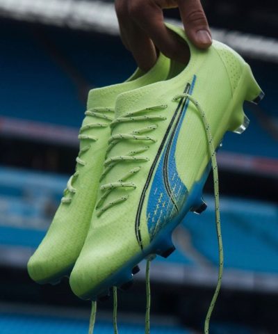 puma ultra